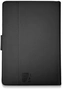 Port Designs Muskoka 10.1" Tablet sleeve black