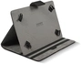 Port Designs Muskoka 10.1" Tablet sleeve black