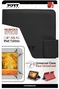 Port Designs Muskoka 10.1" Tablet sleeve black