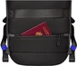 Port Designs San Francisco 13/15.6" notebook backpack, black