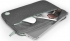 Port Designs Yosemite ECO sleeve 15.6" Notebook case, grey