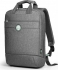 Port Designs Yosemite Eco-Trendy notebook backpack 14", grey