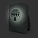 Port Designs Yosemite Eco-Trendy notebook backpack 14", grey