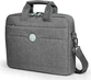 Port Designs Yosemite ECO 13/14" notebook bag, grey