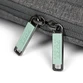 Port Designs Yosemite ECO 13/14" notebook bag, grey