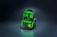 Razer Rogue 16 Backpack V3 chromatic