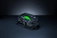 Razer Rogue 16 Backpack V3 chromatic
