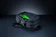 Razer Rogue 16 Backpack V3 Black