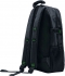 Razer Rogue Backpack 13.3" (various types)