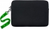 Razer neoprene sleeve V2 13.3", black