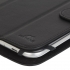 RivaCase 3132 Tablet case 7", black