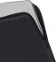 RivaCase 7703 ECO Laptop sleeve 13.3" black
