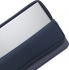 RivaCase 7703 ECO Laptop sleeve 13.3" blue