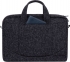 RivaCase 7931 Laptop bag 15.6", black
