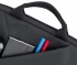 RivaCase 8720 Laptop Bag 13.3", grey