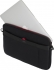 RivaCase Alpendorf 5120 Canvas Laptop Bag 13.3", black