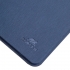 RivaCase Malpensa 3147 Tablet sleeve 9.7-10.5" dark blue