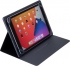RivaCase Malpensa 3147 Tablet sleeve 9.7-10.5" dark blue