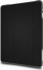 STM Dux Plus Duo black/transparent, iPad 10.2" 7th/8th/9th gen