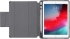 STM Dux Plus Duo black/transparent, iPad 9.7" 5th/6th gen