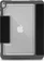 STM Dux Plus Duo black/transparent, iPad 10.2" 7th/8th/9th gen