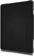 STM Dux Plus Duo black/transparent, iPad 10.2" 7th/8th/9th gen