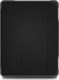 STM Dux Plus Duo black/transparent, iPad 10.2" 7th/8th/9th gen, schoolTab Edition