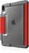 STM Dux Plus red, iPad 10th gen