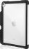 STM Dux Shell black/transparent, iPad Pro 9.7"