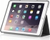 STM Dux Shell black/transparent, iPad Pro 10.5"/iPad Air 3