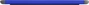 STM Dux blue/transparent, iPad Air 2