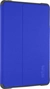 STM Dux blue/transparent, iPad Air 2