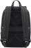 Samsonite Eco Wave 14.1" notebook-backpack, black