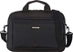 Samsonite GuardIT 2.0 Bailhandle 13.3" notebook-messenger bag black