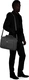 Samsonite GuardIT 2.0 Bailhandle 13.3" notebook-messenger bag black
