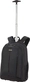 Samsonite GuardIT 2.0 Laptop Backpack Wheels 15.6" notebook-backpack with wheels black