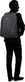 Samsonite GuardIT 2.0 Laptop Backpack Wheels 15.6" notebook-backpack with wheels black