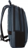 Samsonite GuardIT 2.0 Laptop Backpack L 17.3" notebook-backpack blue