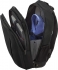 Samsonite GuardIT 2.0 Laptop Backpack Wheels 15.6" notebook-backpack with wheels black