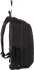 Samsonite GuardIT 2.0 Laptop Backpack Wheels 15.6" notebook-backpack with wheels black