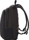 Samsonite GuardIT 2.0 Laptop Backpack S 14.1" notebook-backpack black