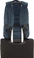 Samsonite GuardIT 2.0 Laptop Backpack M 15.6" notebook-backpack blue