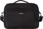Samsonite GuardIT 2.0 Office case 15.6" notebook-messenger bag black