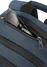 Samsonite GuardIT 2.0 Laptop Backpack S 14.1" notebook-backpack blue