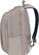 Samsonite Guardit Classy 15.6" notebook-backpack, stoney grey