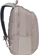 Samsonite Guardit Classy 15.6" notebook-backpack, stoney grey