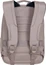 Samsonite Guardit Classy 14.1" notebook-backpack, Stone Grey
