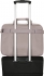 Samsonite Guardit Classy 15.6" notebook-briefcase, Stone Grey