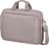 Samsonite Guardit Classy 15.6" notebook-briefcase, Stone Grey