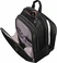 Samsonite Guardit Classy 15.6" notebook-backpack, black